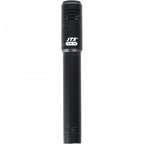 Lead Vocal Performance Dynamic Cardioid Microphone Inc. Case