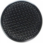 Lead Vocal Performance Dynamic Cardioid Microphone Inc. Case
