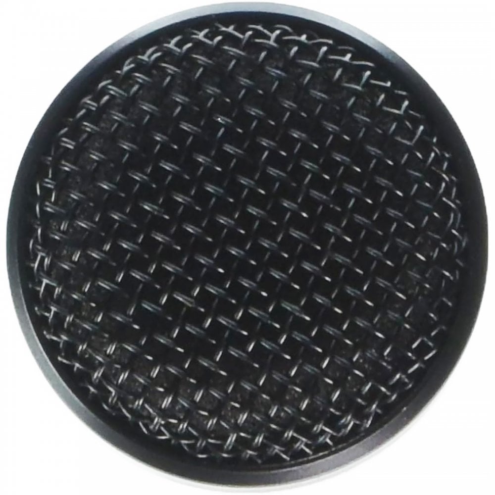 Lead Vocal Performance Dynamic Cardioid Microphone Inc. Case