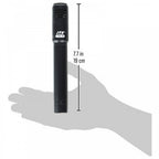 Lead Vocal Performance Dynamic Cardioid Microphone Inc. Case
