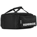 Padded Mixer Lighting Transport Storage Bag