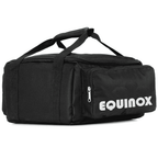 Padded Mixer Lighting Transport Storage Bag