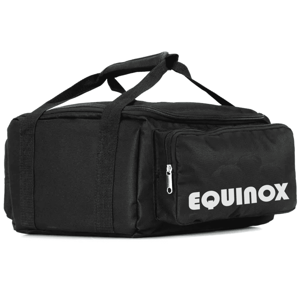 Padded Mixer Lighting Transport Storage Bag