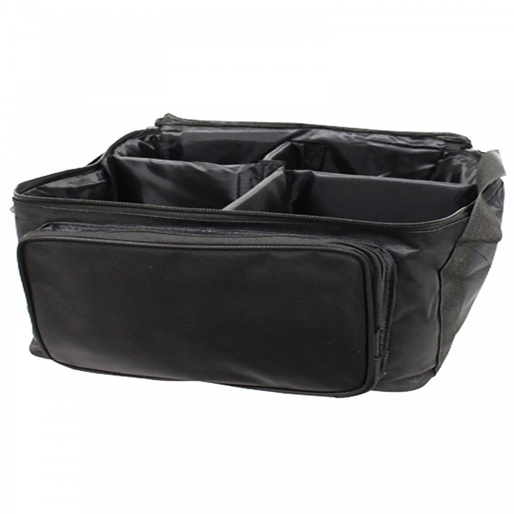 Padded Mixer Lighting Transport Storage Bag