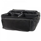 Padded Mixer Lighting Transport Storage Bag