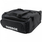 Padded Mixer Lighting Transport Storage Bag