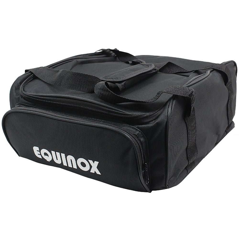 Padded Mixer Lighting Transport Storage Bag