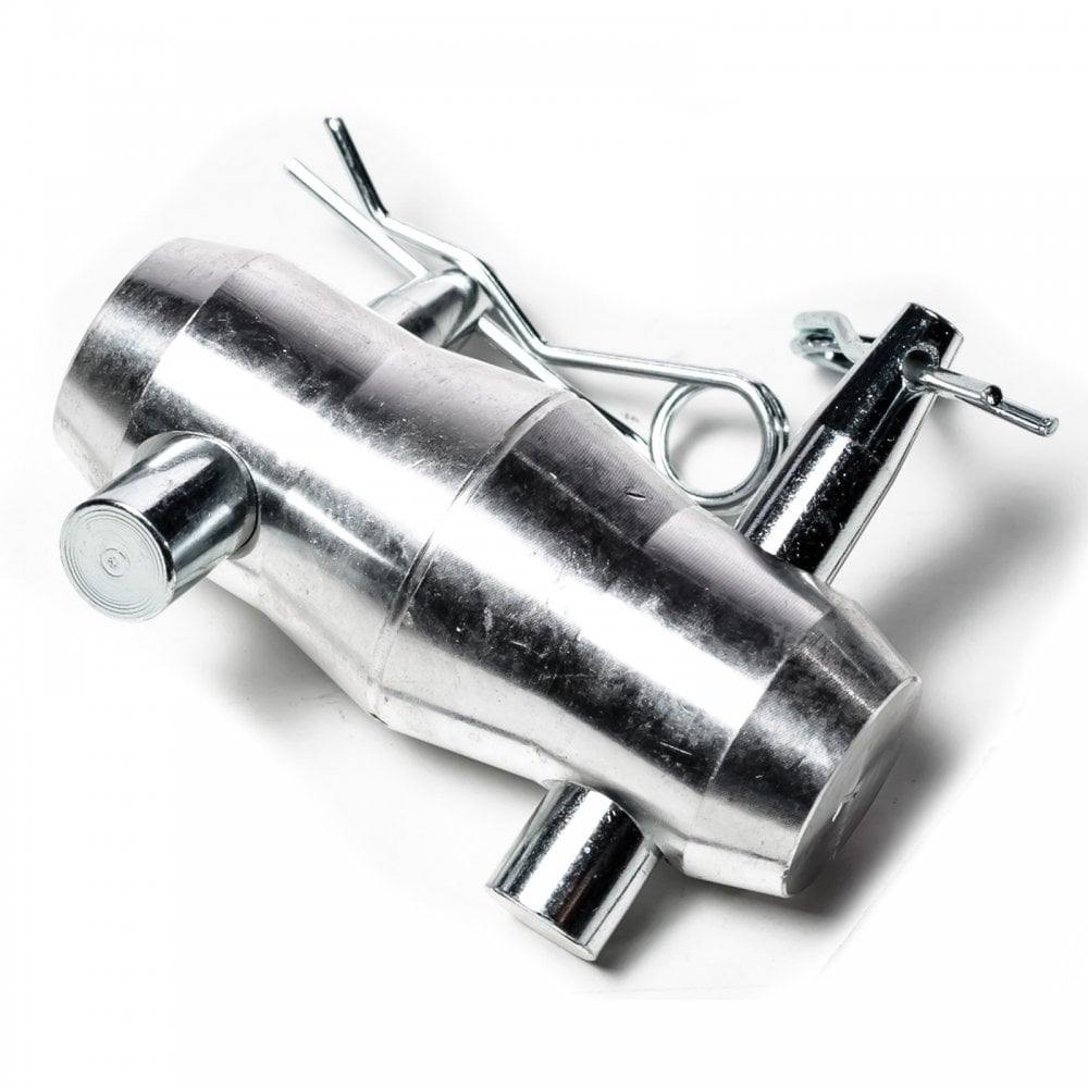 Conical Truss Connector F34PL F32PL Left Right Set