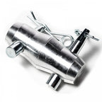 Conical Truss Connector F34PL F32PL Left Right Set