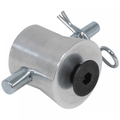 Standard Half Conical Adapter F22 F23 F24 5015