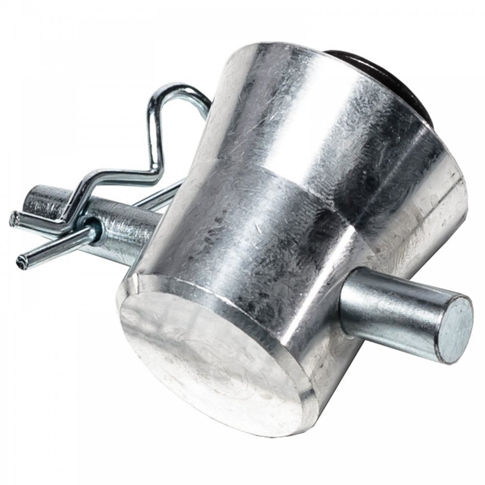 Standard Half Conical Adapter F22 F23 F24 5015