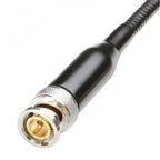 LED Gooseneck Lamp For Mixers 12V BNC Connector 440mm