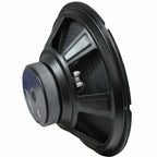 Replacement 15" Speaker Cabinet Woofer Driver 400w 4 Ohms
