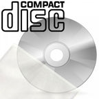 Karaoke CDG Most Wanted 848 Issue CD+G Disc