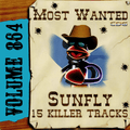 Karaoke CDG Most Wanted 864 Issue CD+G Disc