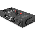 Universal Audio, USB, RJ45, XLR Microphone, Speaker Cable Tester
