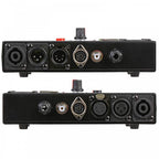 Universal Audio, USB, RJ45, XLR Microphone, Speaker Cable Tester