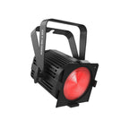 EVE Par 160 RGBW WHigh Power LED Spot Light
