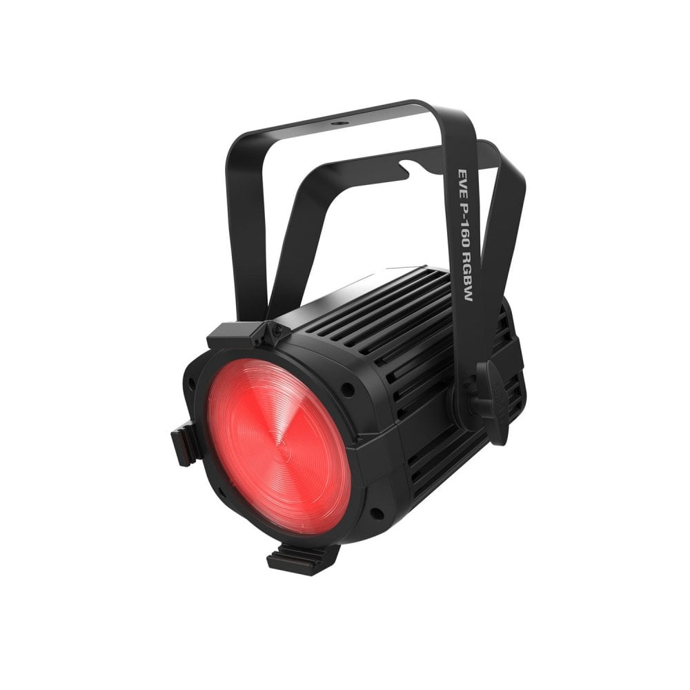 EVE Par 160 RGBW WHigh Power LED Spot Light