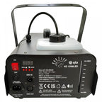 HZ-1500LED 9 LED Fog Machine 1500W inc Fluid