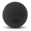 Foam Microphone Windshield 10mm Opening