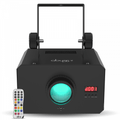 Abyss 2 60W Water Ripple Wave Aqua Effect inc Remote
