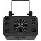 Abyss 2 60W Water Ripple Wave Aqua Effect inc Remote