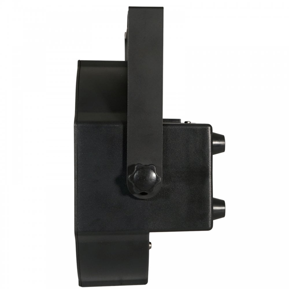 Eclipse Par Quad Colour LED RGBW SMD Flood Light