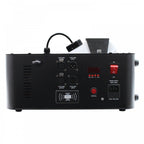 Vertical Fog Smoke Machine - Veri Jet 1600w inc Fluid