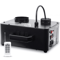Vertical Fog Smoke Machine - Veri Blast 800w inc Fluid