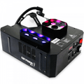 Vertical Fog Smoke Machine Geyser P7 1290w Inc Fluid
