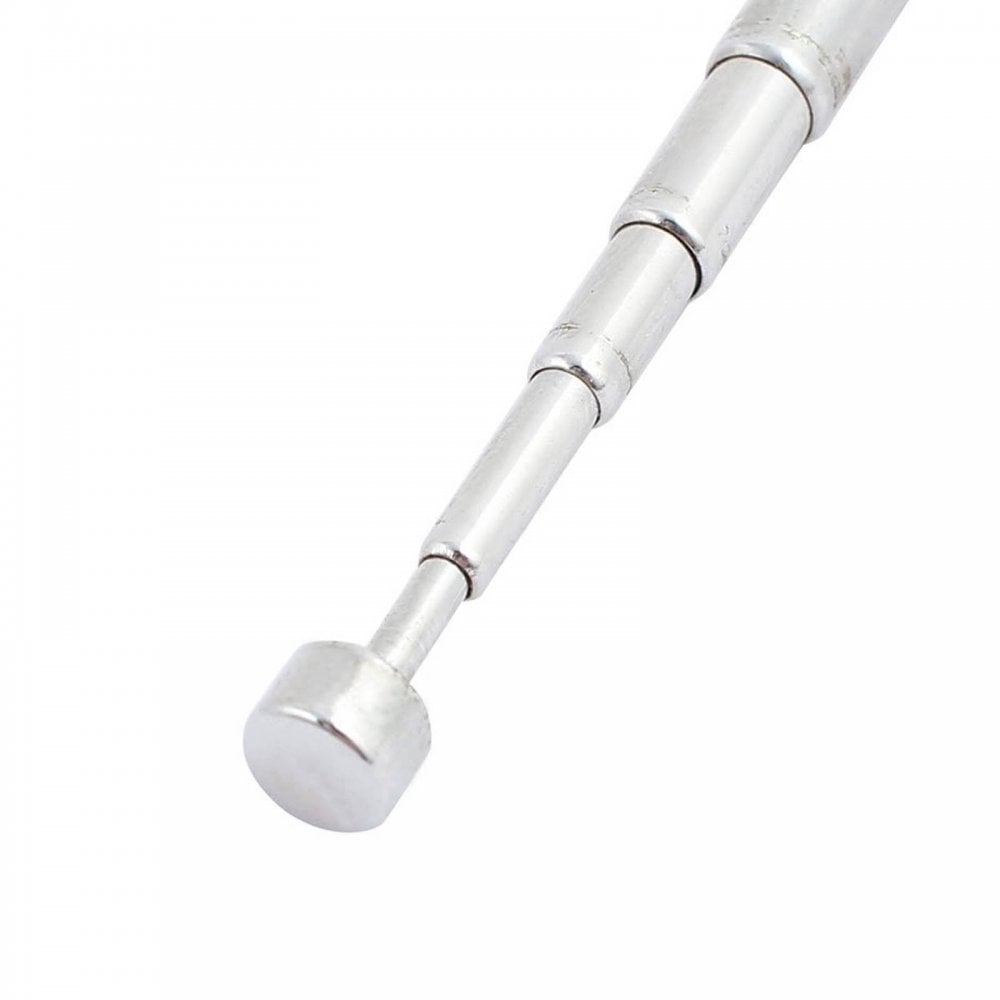 Replacement Telescopic FM Aerial 5 Section 900mm