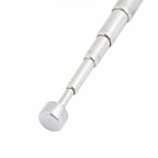 Replacement Telescopic FM Aerial 5 Section 900mm