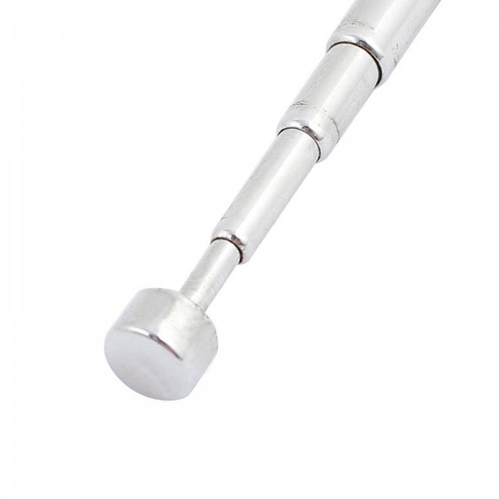 Replacement Telescopic FM Aerial 4 Section 650mm