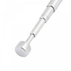 Replacement Telescopic FM Aerial 4 Section 750mm