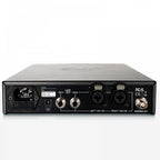 SIEM-121T SIEM-121R IE-1 In-Ear Monitoring System 24 Channel