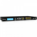 DSM 26 Digital Loudspeaker Management Processor  2 in  6 out