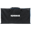 Transport Case Bag for Equinox Foldable DJ Screen