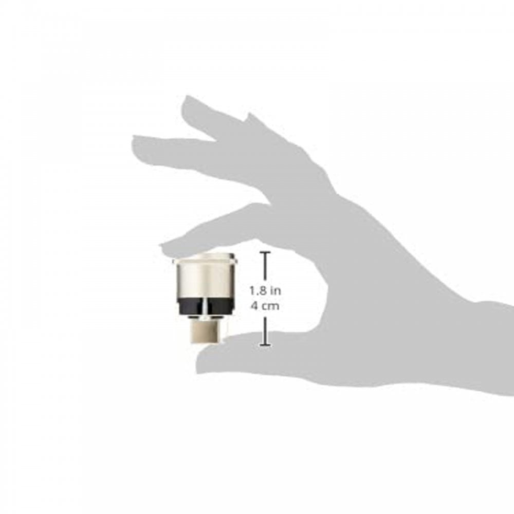 NAUSB-W USB A to B Chassis Panel Mount