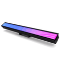 SpectraBar Pixel Batten 1080 SMD 5050 RGB LEDs 1m Bar