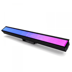 SpectraBar Pixel Batten 1080 SMD 5050 RGB LEDs 1m Bar