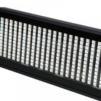 SpectraBar Pixel Batten 1080 SMD 5050 RGB LEDs 1m Bar