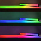 SpectraBar Pixel Batten 1080 SMD 5050 RGB LEDs 1m Bar