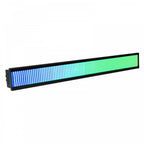 SpectraBar Pixel Batten 1080 SMD 5050 RGB LEDs 1m Bar
