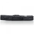DJ Booth Overhead Kit MKII White Inc Carry Bag