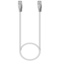 CCA Ethernet Patch Cables 0.5M to 50M Options