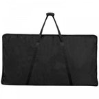 Combi Booth System Foldable Stand with Built In Screens