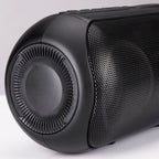 Bluetooth Portable Speaker Rechargeable Battery Bluetooth IP Rated