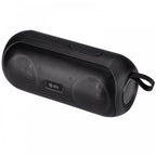 Bluetooth Portable Speaker Rechargeable Battery Bluetooth IP Rated