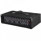 PMH200KIT PA System with Mixer Amplifier 200W